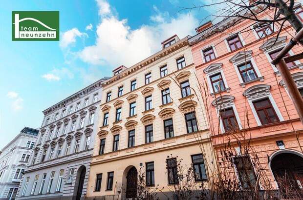 Wohnung kaufen in 1170 Wien (Bild 1)