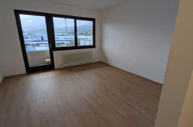 Wohnung mit Balkon kaufen in 6020 Innsbruck (Bild 2)