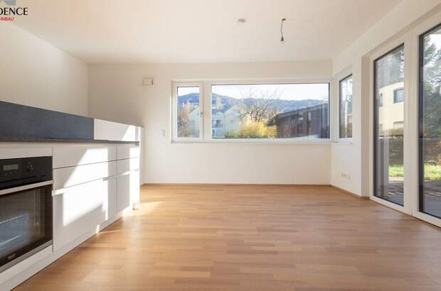 Eigentumswohnung in 5026 Salzburg (Bild 1)