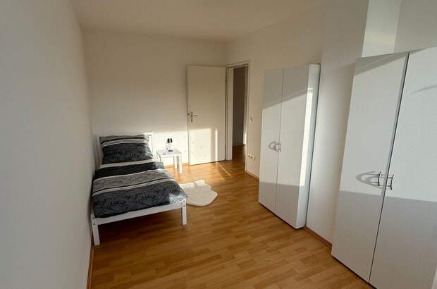 Mietwohnung in 1100 Wien (Bild 3)