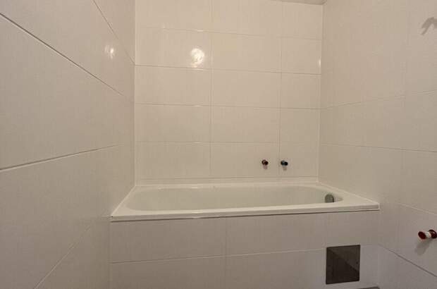 Mietwohnung in 8020 Graz (Bild 3)