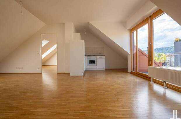 Wohnung kaufen in 8020 Graz (Bild 1)