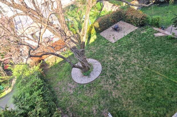 Wohnung mit Balkon mieten in 1210 Wien (Bild 4)