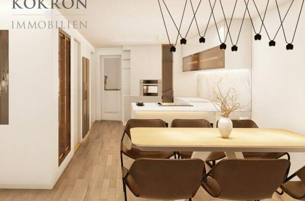 Haus kaufen in 1130 Wien (Bild 4)