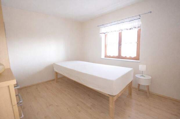 Einfamilienhaus kaufen in 2301 Groß (Bild 4)