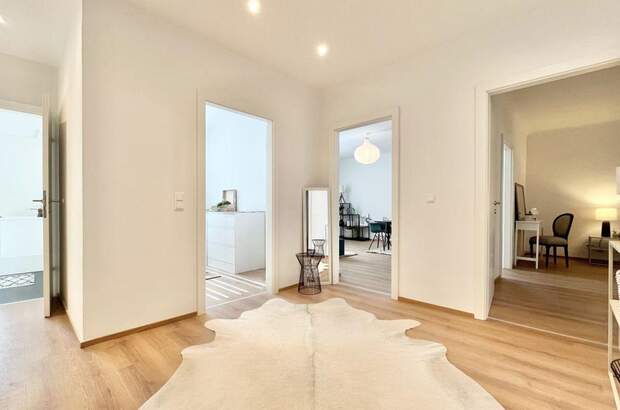 Wohnung kaufen in 1130 Wien (Bild 5)