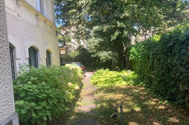 Gewerbeobjekt mieten in 1130 Wien (Bild 5)