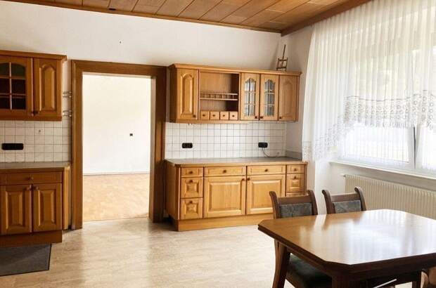 Haus kaufen in 7461 Stadtschlaining (Bild 4)