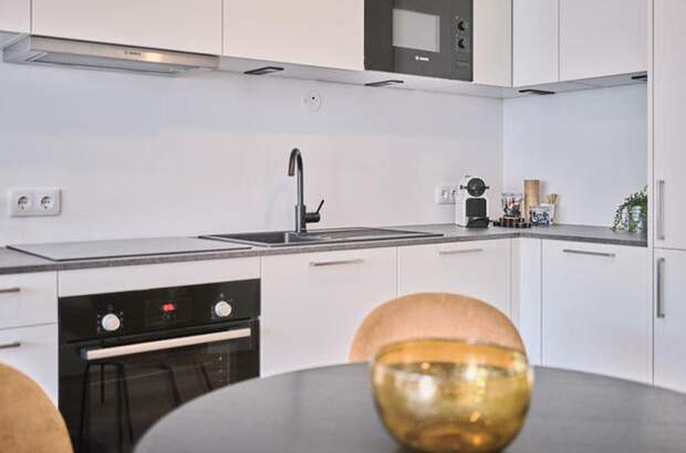 Wohnung mit Balkon kaufen in 1130 Wien (Bild 1)