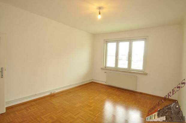 Mietwohnung in 3100 St. Pölten (Bild 3)