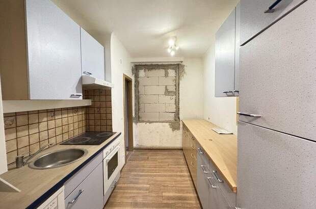 Terrassenwohnung kaufen in 1040 Wien (Bild 5)
