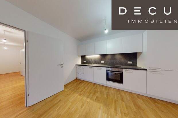 Terrassenwohnung mieten in 1210 Wien (Bild 3)