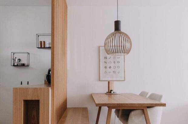 Wohnung kaufen in 8010 Graz (Bild 2)