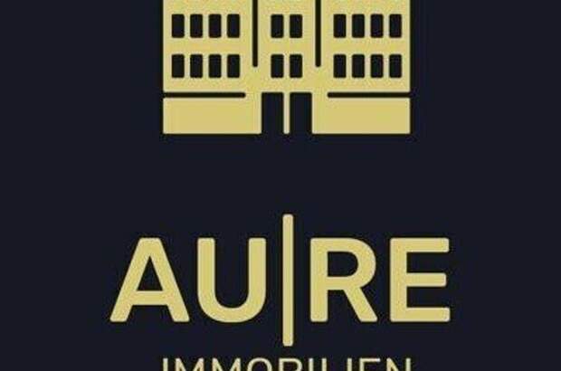 Anlageobjekt kaufen in 1100 Wien