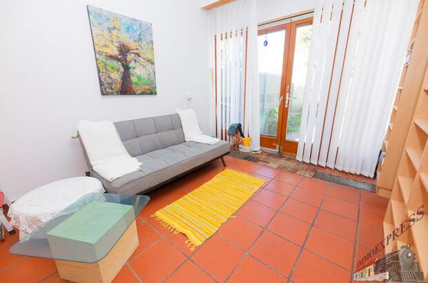 Mehrfamilienhaus kaufen in 2320 Rannersdorf (Bild 5)