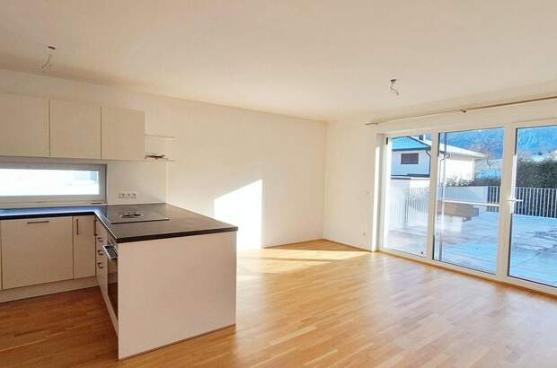 Wohnung kaufen in 5310 Mondsee (Bild 3)