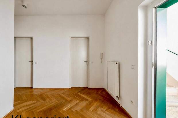 Altbauwohnung kaufen in 1070 Wien (Bild 4)