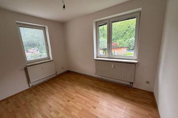 Terrassenwohnung mieten in 8795 Radmer (Bild 5)