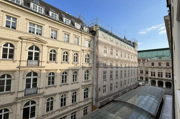 Mietwohnung in 1010 Wien (Bild 2)