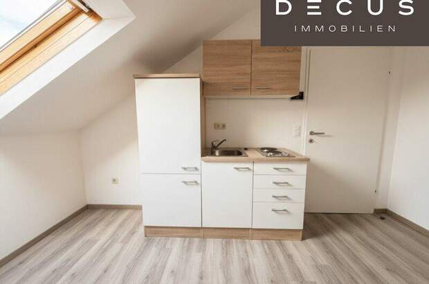 Wohnung kaufen in 8010 Graz (Bild 1)