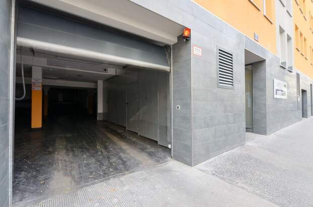 Immobilie mieten in 1150 Wien (Bild 2)