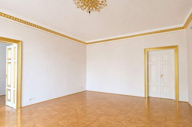 Gewerbeobjekt mieten in 1010 Wien (Bild 2)