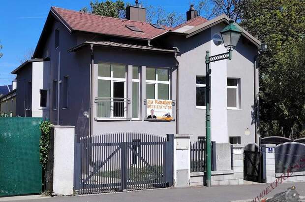 Haus kaufen in 2344 Maria Enzersdorf (Bild 2)