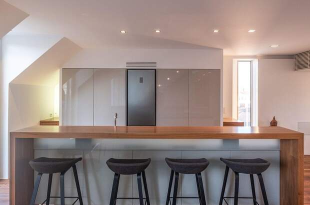 Altbauwohnung kaufen in 4020 Linz (Bild 2)