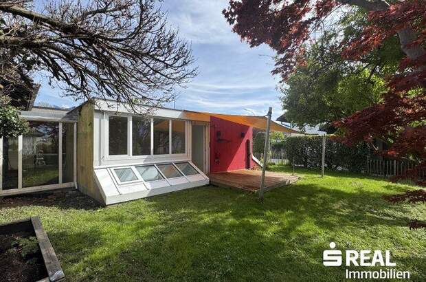 Haus kaufen in 6830 Rankweil (Bild 1)