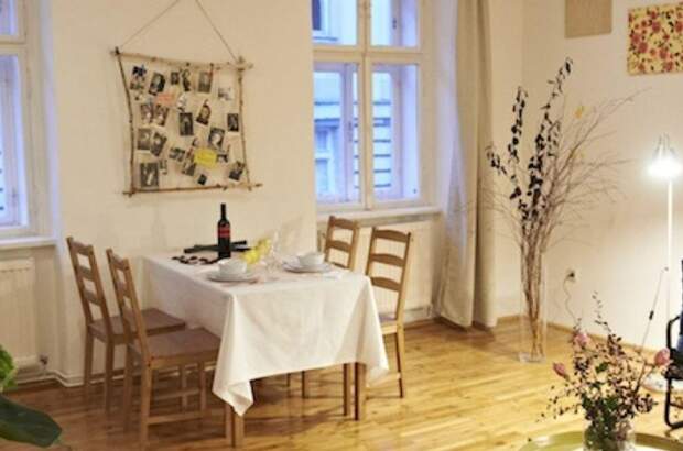 Mietwohnung in 1050 Wien (Bild 4)