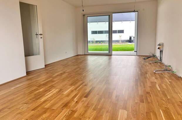 Wohnung kaufen in 4490 Sankt Florian (Bild 4)