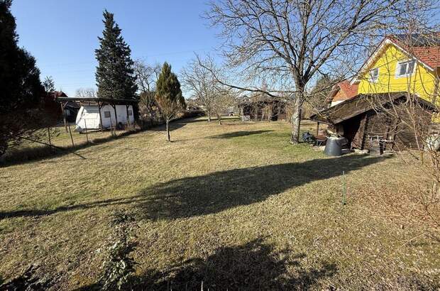 Grundstück kaufen in 4030 Linz (Bild 2)