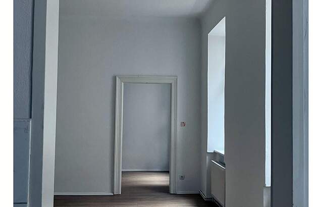 Altbauwohnung mieten in 1160 Wien (Bild 2)