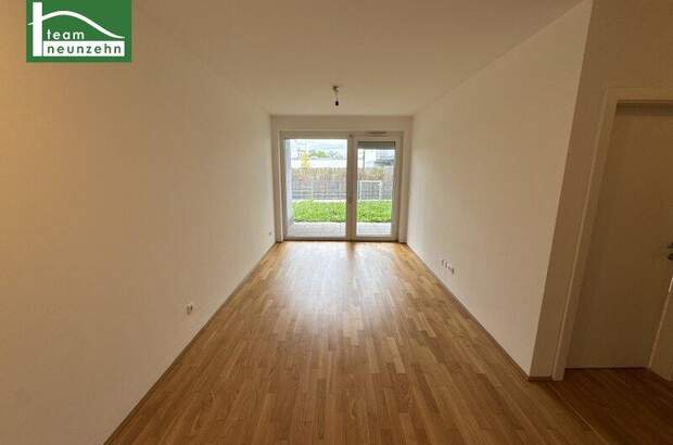 Terrassenwohnung mieten in 2700 Wr. Neustadt (Bild 3)