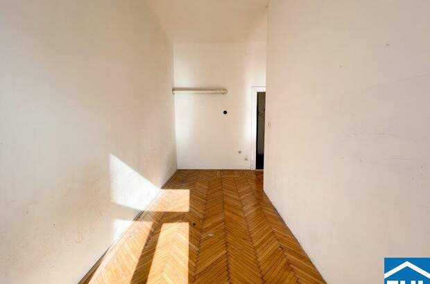 Wohnung kaufen in 1200 Wien (Bild 2)