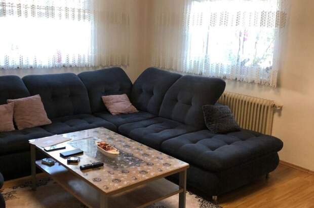 Anlageobjekt kaufen in 4722 Peuerbach (Bild 4)