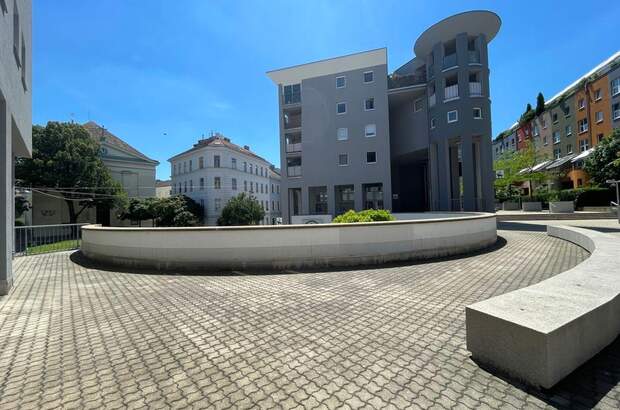 Gewerbeobjekt mieten in 1030 Wien (Bild 3)