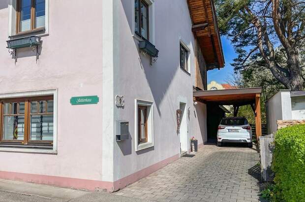 Gewerbeobjekt mieten in 4644 Scharnstein (Bild 3)