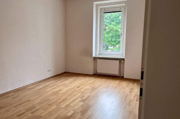 Wohnung mieten in 8041 Graz (Bild 4)