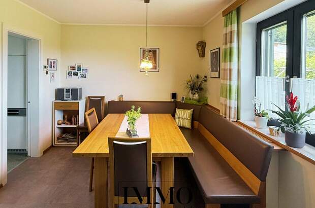 Haus mit Garten kaufen in 8224 Kaindorf (Bild 1)
