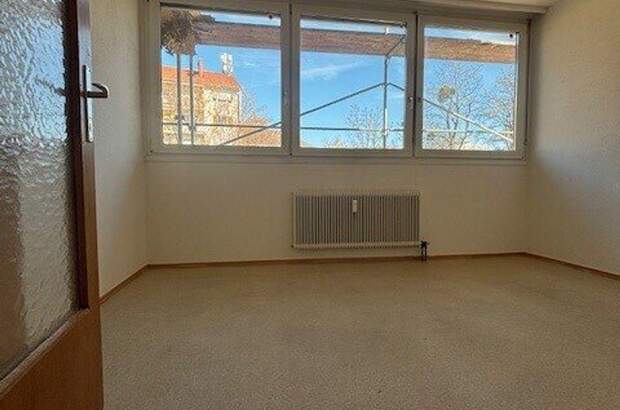 Altbauwohnung mieten in 8010 Graz (Bild 2)