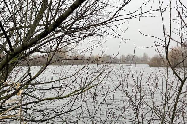 Grundstück kaufen in 9361 Hövej (Bild 2)