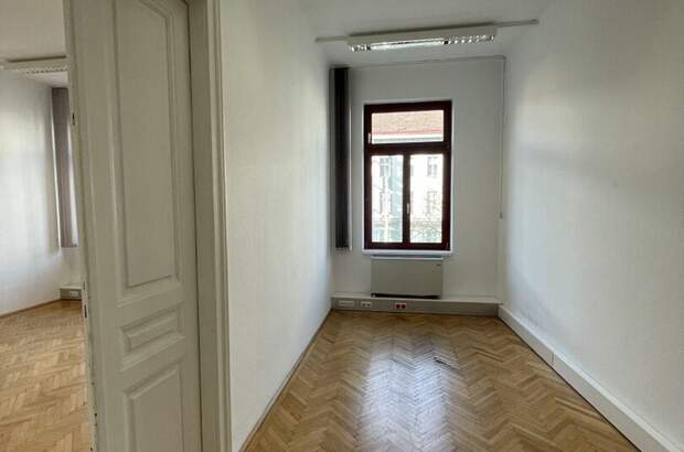 Gewerbeobjekt mieten in 1060 Wien (Bild 4)