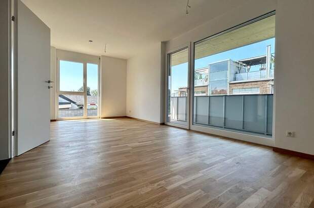 Terrassenwohnung kaufen in 8054 Graz (Bild 2)