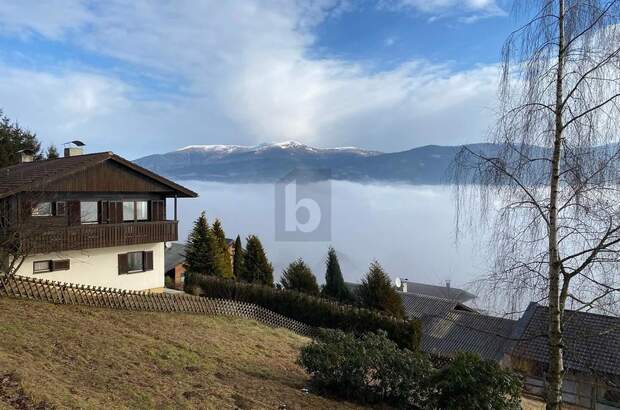 Terrassenwohnung kaufen in 9463 Reichenfels (Bild 1)
