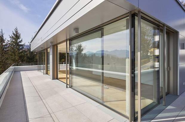 Eigentumswohnung in 4810 Gmunden (Bild 4)