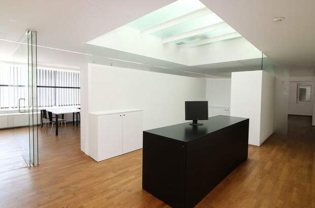 Gewerbeobjekt mieten in 4600 Thalheim (Bild 2)