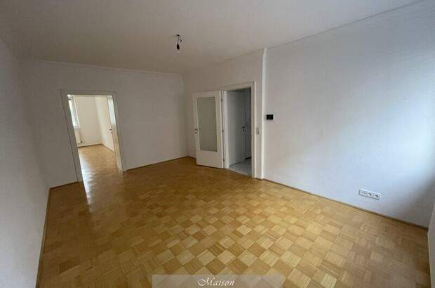 Eigentumswohnung in 1100 Wien (Bild 3)