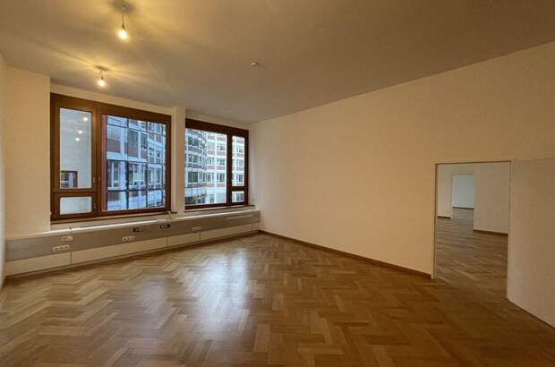 Gewerbeobjekt mieten in 1010 Wien (Bild 1)