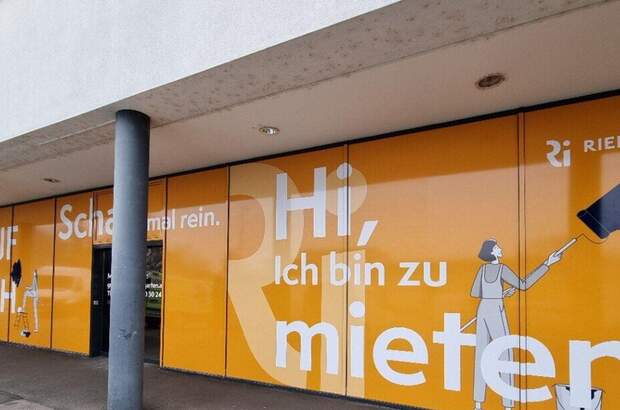 Gewerbeobjekt mieten in 9073 Klagenfurt (Bild 1)